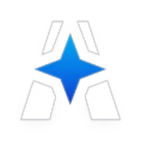 Логотип APEX