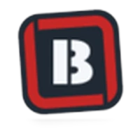 Логотип Banda